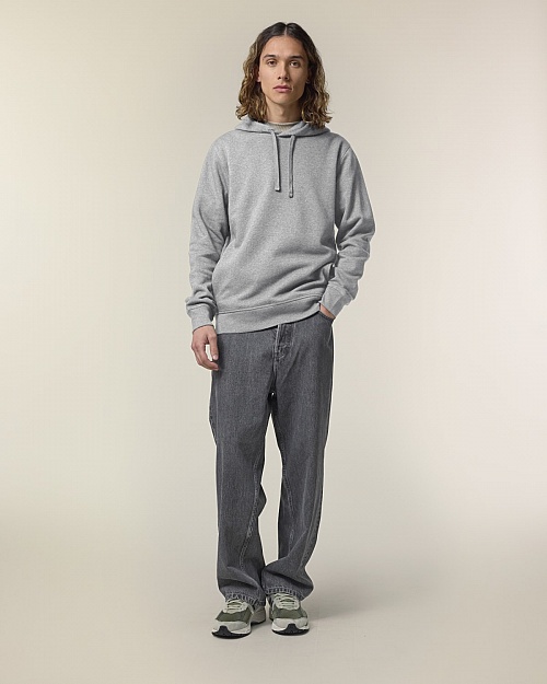 Stanley Sounder Hoodie 280 g (STSU229) - Zdjęcie