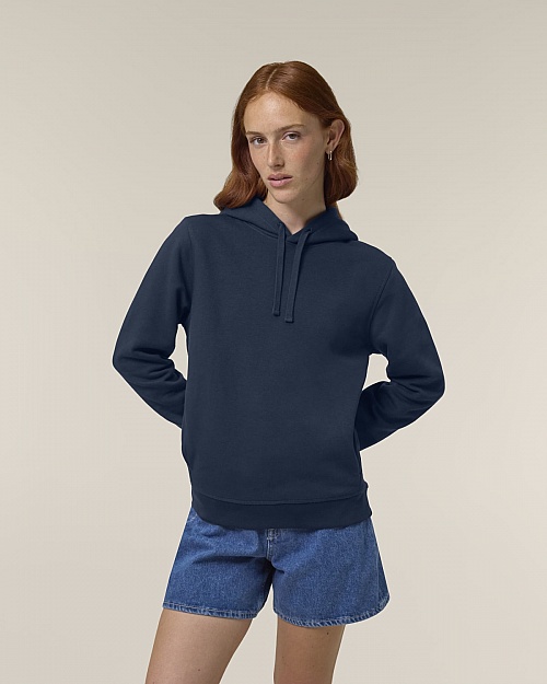 Stanley Sounder Hoodie 280 g (STSU229) - Zdjęcie