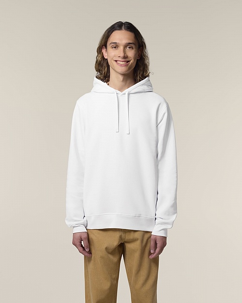 Stanley Sounder Hoodie 280 g (STSU229) - Zdjęcie