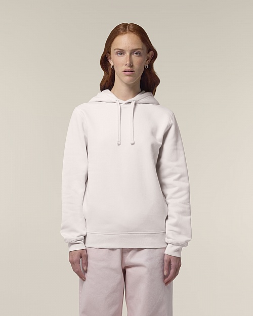 Stanley Sounder Hoodie 280 g (STSU229) - Zdjęcie