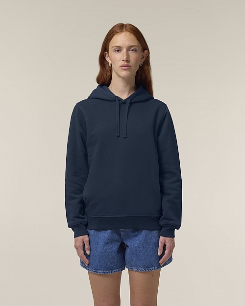 Stanley Sounder Hoodie 280 g (STSU229) - Zdjęcie