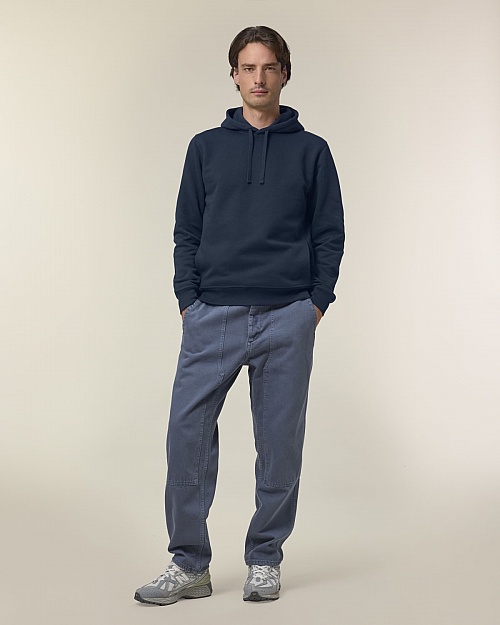 Stanley Sounder Hoodie 280 g (STSU229) - Zdjęcie