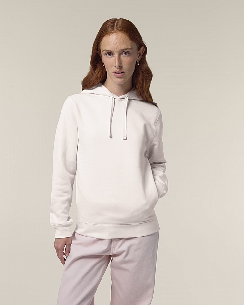 Stanley Sounder Hoodie 280 g (STSU229) - Zdjęcie