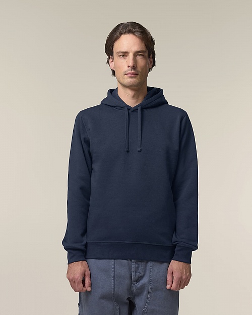 Stanley Sounder Hoodie 280 g (STSU229) - Zdjęcie