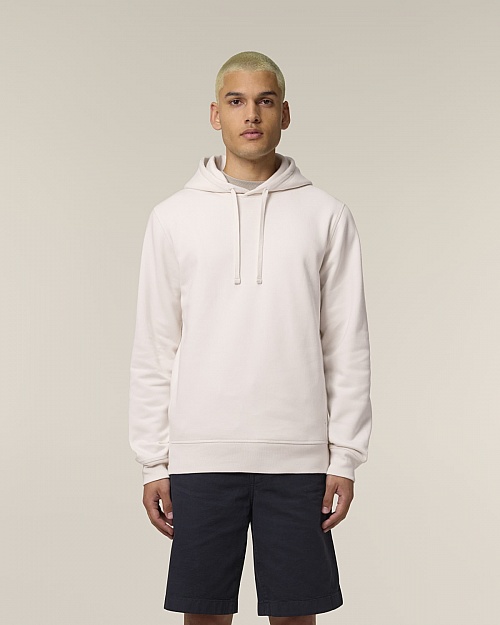 Stanley Sounder Hoodie 280 g (STSU229) - Zdjęcie