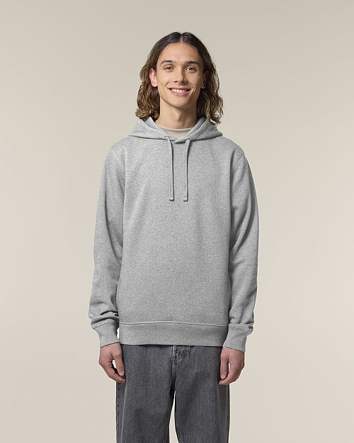 Stanley Sounder Hoodie 280 g (STSU229) - Zdjęcie