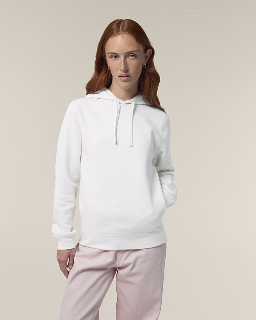 Stanley Sounder Hoodie 280 g (STSU229) - Zdjęcie