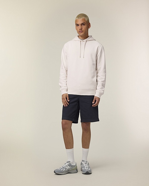 Stanley Sounder Hoodie 280 g (STSU229) - Zdjęcie