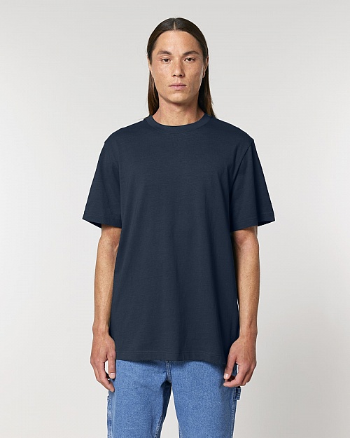 Stanley Sparker 2.0 T-shirt 215 g (STTU171) - Zdjęcie