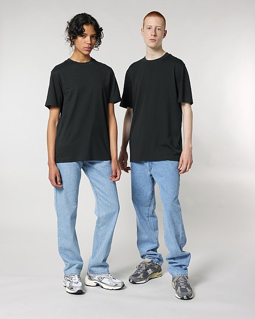 Stanley Sparker 2.0 T-shirt 215 g (STTU171) - Zdjęcie
