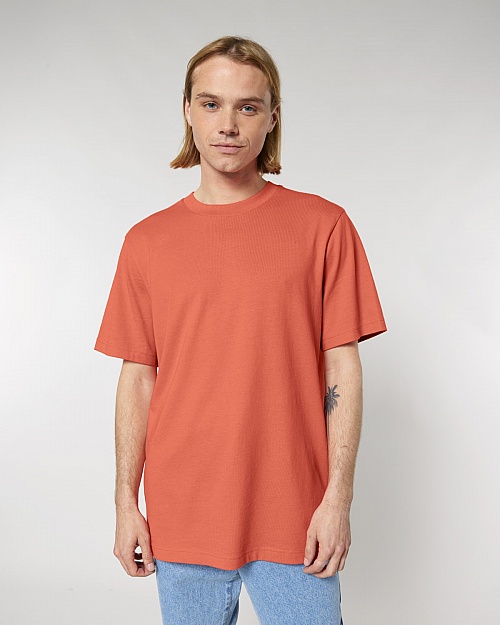 Stanley Sparker 2.0 T-shirt 215 g (STTU171) - Zdjęcie