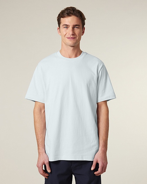 Stanley Sparker 2.0 T-shirt 215 g (STTU171) - Zdjęcie