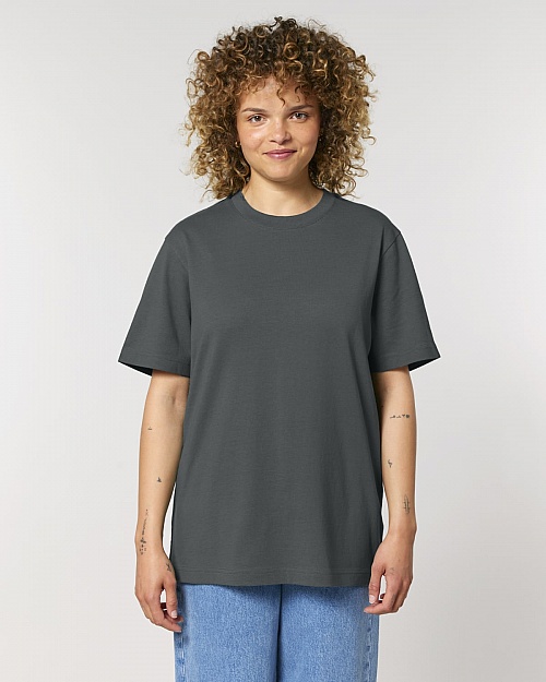 Stanley Sparker 2.0 T-shirt 215 g (STTU171) - Zdjęcie