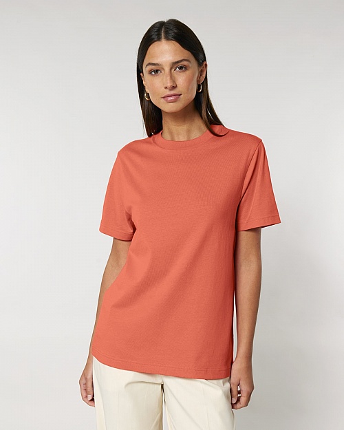 Stanley Sparker 2.0 T-shirt 215 g (STTU171) - Zdjęcie