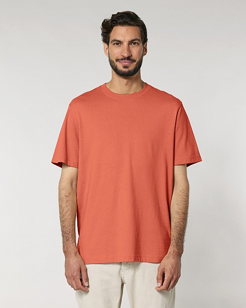 Stanley Sparker 2.0 T-shirt 215 g (STTU171) - Zdjęcie