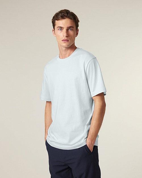 Stanley Sparker 2.0 T-shirt 215 g (STTU171) - Zdjęcie