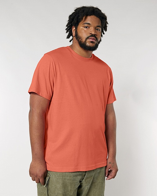 Stanley Sparker 2.0 T-shirt 215 g (STTU171) - Zdjęcie