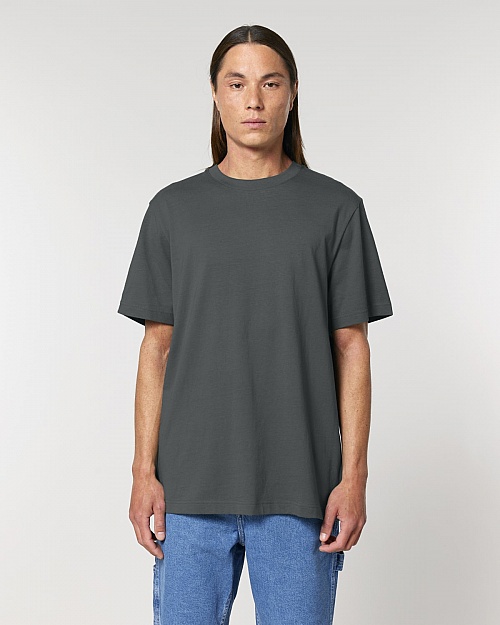Stanley Sparker 2.0 T-shirt 215 g (STTU171) - Zdjęcie