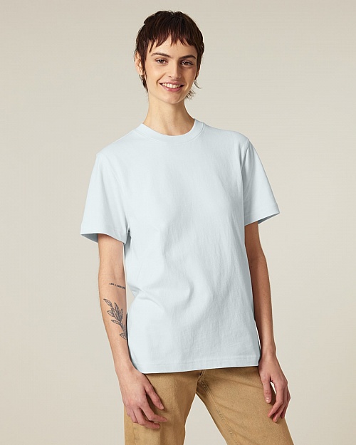 Stanley Sparker 2.0 T-shirt 215 g (STTU171) - Zdjęcie