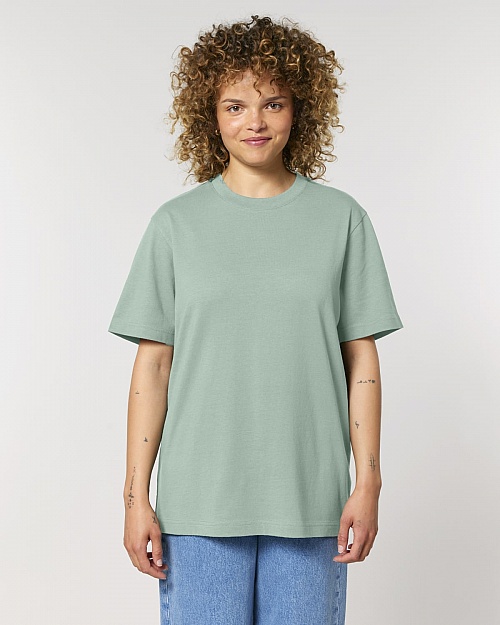 Stanley Sparker 2.0 T-shirt 215 g (STTU171) - Zdjęcie