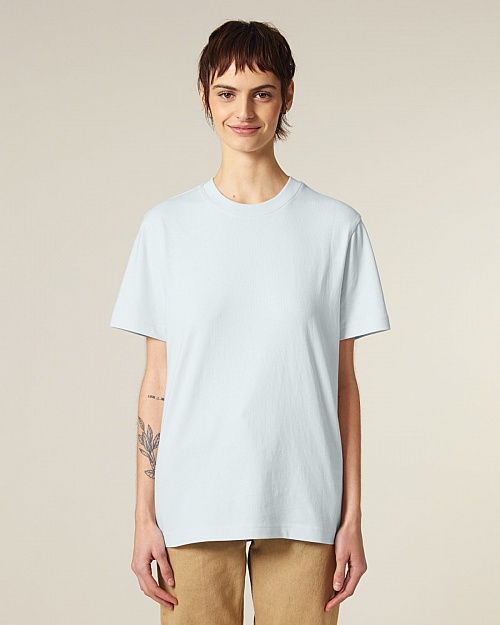 Stanley Sparker 2.0 T-shirt 215 g (STTU171) - Zdjęcie