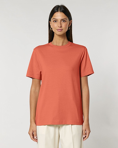 Stanley Sparker 2.0 T-shirt 215 g (STTU171) - Zdjęcie
