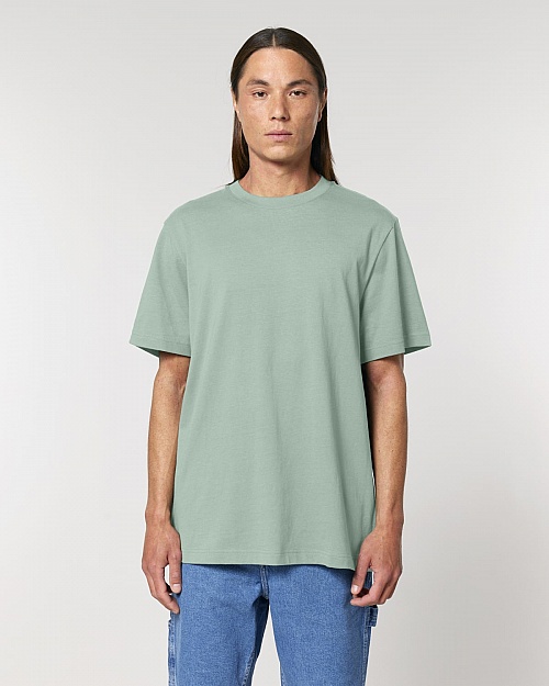 Stanley Sparker 2.0 T-shirt 215 g (STTU171) - Zdjęcie