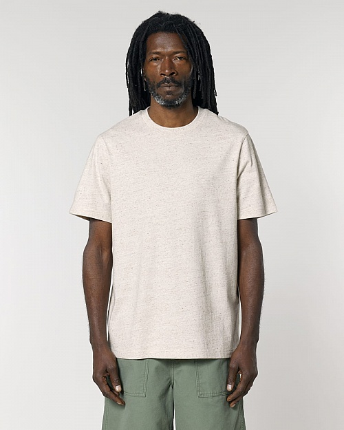 Stanley Sparker 2.0 T-shirt 215 g (STTU171) - Zdjęcie