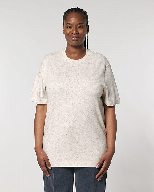 Stanley Sparker 2.0 T-shirt 215 g (STTU171) - Zdjęcie