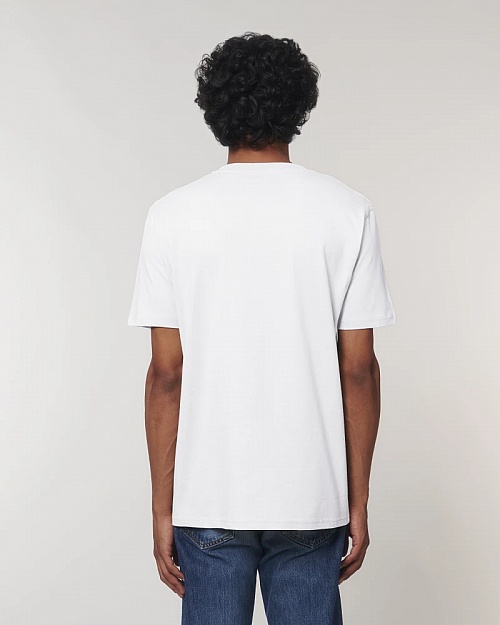 Stanley Sparker T-shirt 220g (STTM559) - Zdjęcie