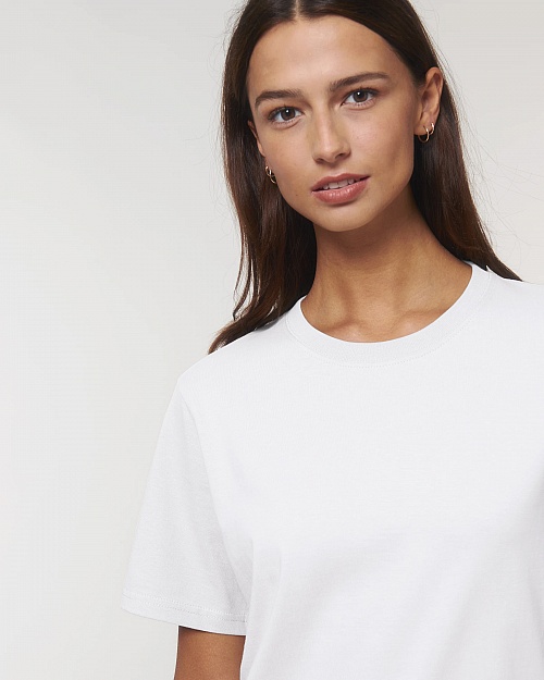 Stanley Sparker T-shirt 220g (STTM559) - Zdjęcie