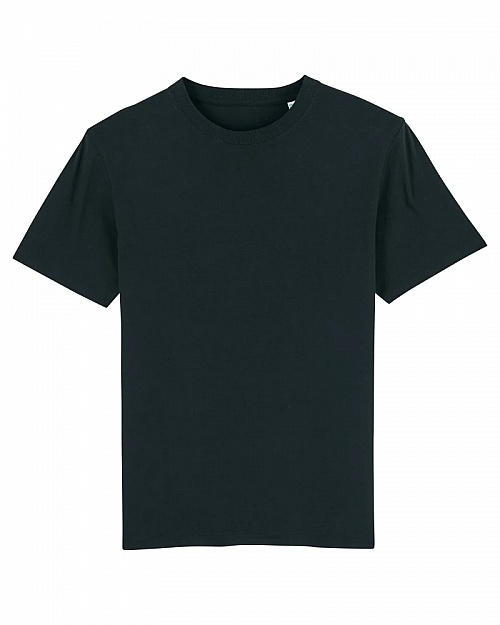 Stanley Sparker T-shirt 220g (STTM559) - Zdjęcie