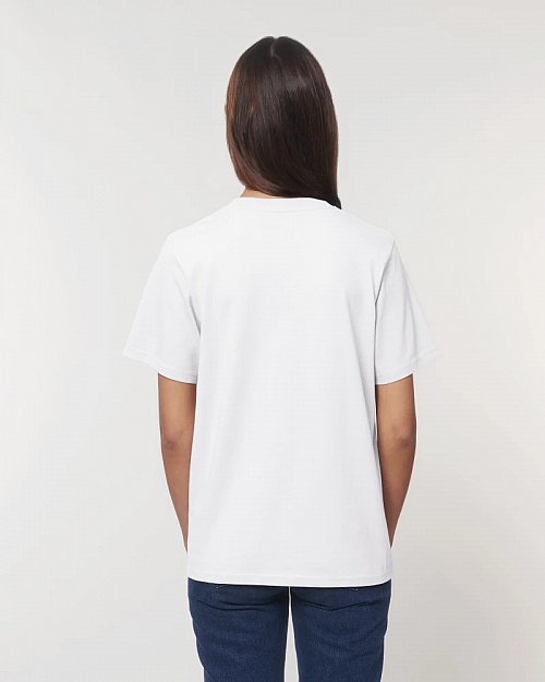Stanley Sparker T-shirt 220g (STTM559) - Zdjęcie