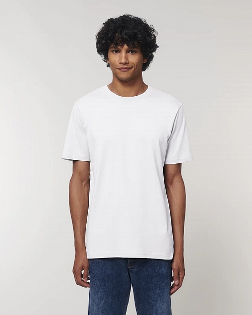 Stanley Sparker T-shirt 220g (STTM559) - Zdjęcie
