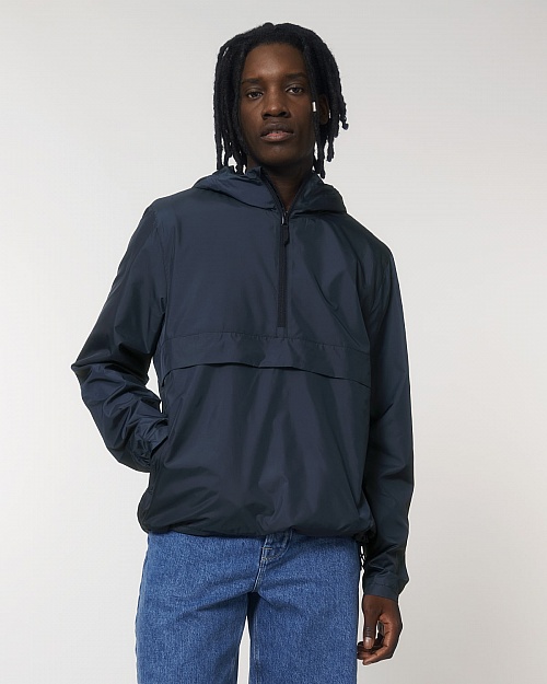 Stanley Speeder - Photo