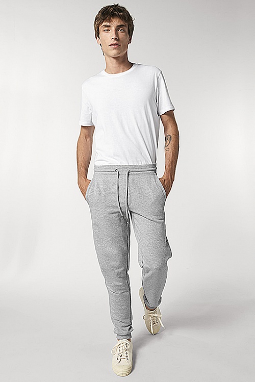 Stanley Steps Pants 300g (STBM519) - Zdjęcie