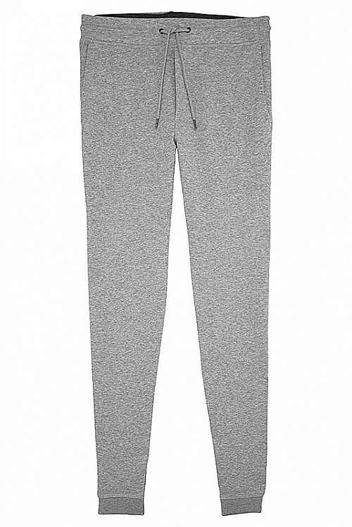 Stanley Steps Pants 300g (STBM519) - Zdjęcie