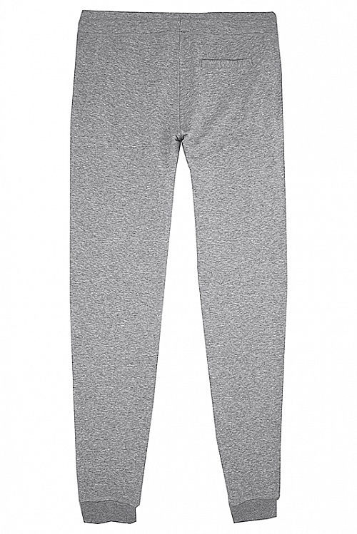 Stanley Steps Pants 300g (STBM519) - Zdjęcie