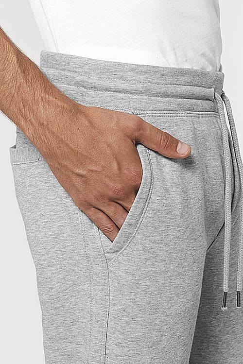 Stanley Steps Pants 300g (STBM519) - Zdjęcie