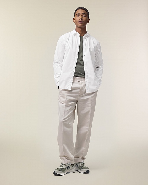 Stanley Styler Shirt 130 g (STWM969) - Photo