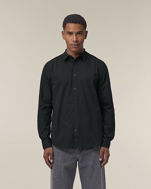 Stanley Styler Shirt 130 g (STWM969) - Photo