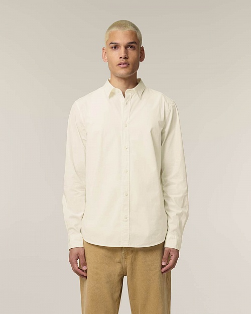 Stanley Styler Shirt 130 g (STWM969) - Photo