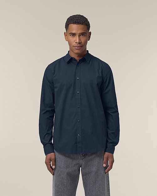 Stanley Styler Shirt 130 g (STWM969) - Photo