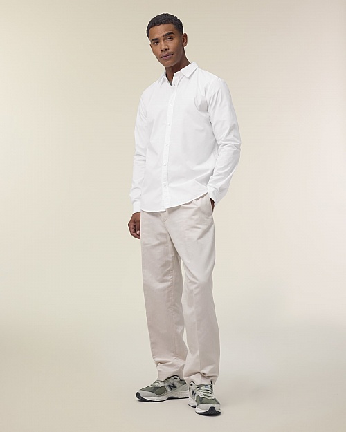 Stanley Styler Shirt 130 g (STWM969) - Photo