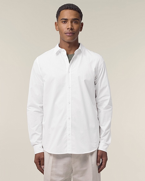 Stanley Styler Shirt 130 g (STWM969) - Photo