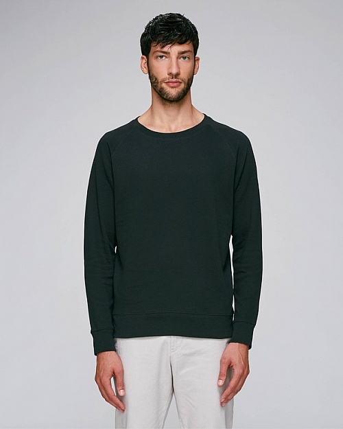 Stanley Suits Sweatshirt 280g (STSM557) - Zdjęcie