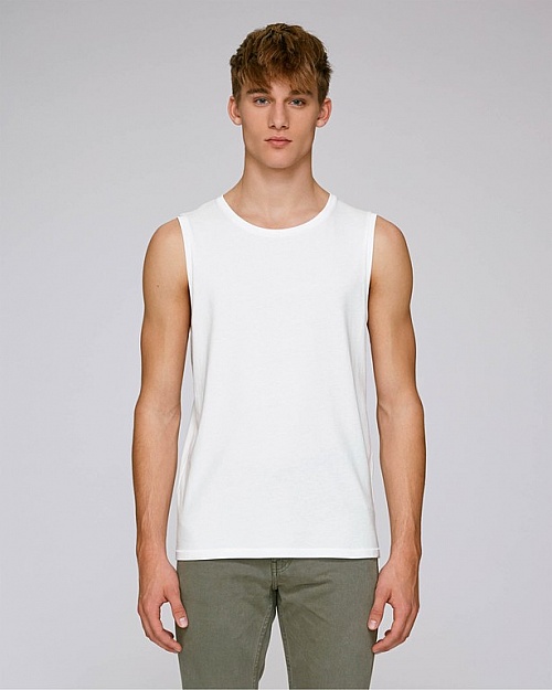 Stanley Surfs T-shirt 155g (STTM536) - Zdjęcie