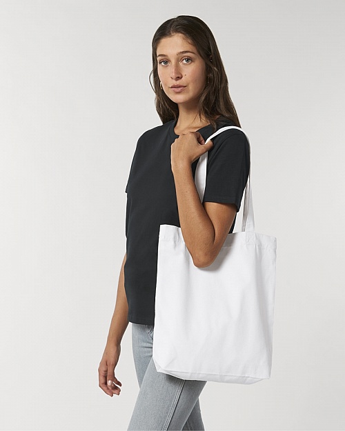 Stanley Tote Bag 300 g (STAU760) - Zdjęcie