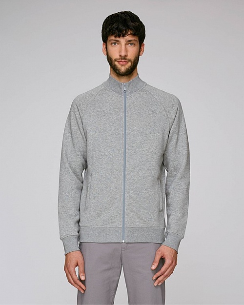 Stanley Trails Sweatshirt 300g (STSM608) - Photo