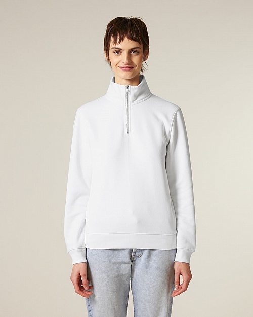 Stanley Trucker 2.0 - Zdjęcie